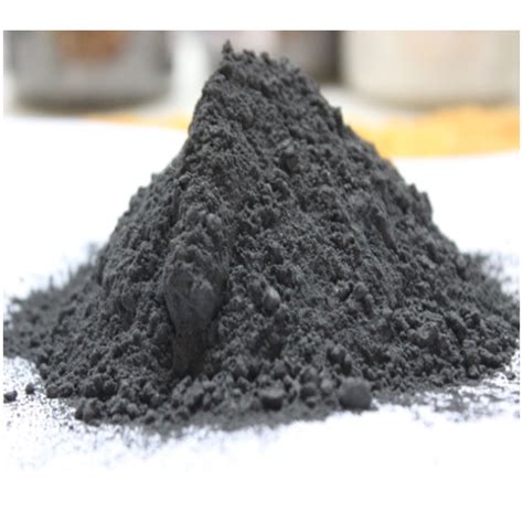 Phosphorus Pentoxide Cas No Latest Price Manufacturers