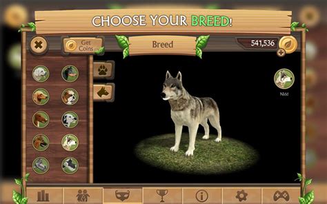 Ea is associated with many games that are globally the most popular gaming series of. Dog Sim for Android - APK Download
