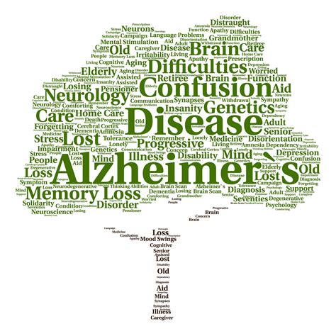 5 Hobbies That Help Prevent Alzheimer's Disease and Dementia - Seniors 