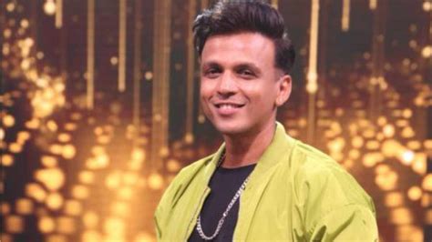 Abhijeet Sawant Gets Nostalgic On Indian Idol 14 Feels Like Im