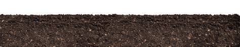 Dirt Png Transparent Background Free Download Freeiconspng