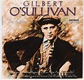Gilbert O'Sullivan - The Very Best Of (CD) at Discogs