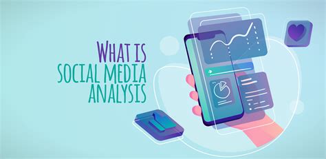 How To Create A Social Media Report In 2021 Mentionlytics Blog