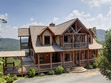 Blue Ridge Ga Blue Ridge Cabin Rentals Luxury Cabin Rental Cabin