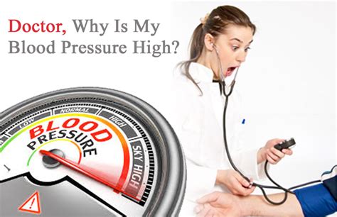 Ways To Lower Blood Pressure Quickly Men S Complete Life