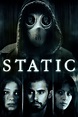 Static Movie Trailer - Suggesting Movie