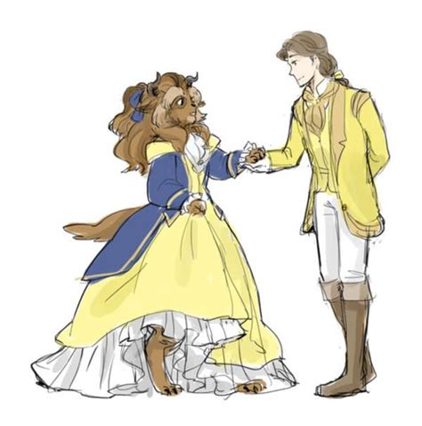 Rule Beauty And The Beast Disney Pixar Disney Memes Disney Fan Art Disney And Dreamworks