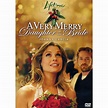 A Very Merry Daughter of the Bride (DVD) - Walmart.com - Walmart.com