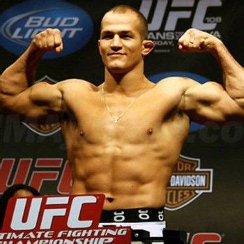 Junior Dos Santos Net Worth Know His Incomes Career Personal Life