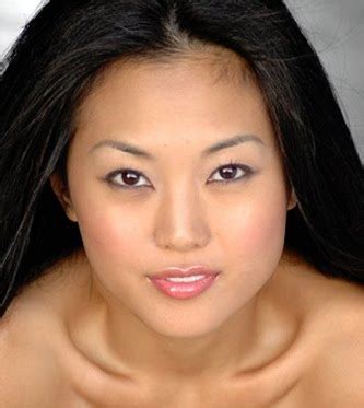 Picture Of Erika Fong