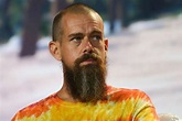 Here's How Much Jack Dorsey Will Take Home From Twitter's $44 Billion ...