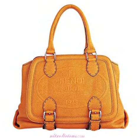 Having expensive purse brands in your collection of bags gives you more than a feeling of greatness; Top 10 Most Expensive Purses in the World | Most Costly