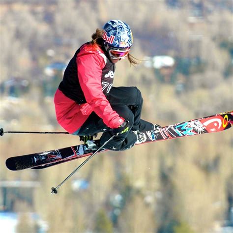 2014 Olympic Skiing Preview And Predictions For Womens Ski Slopestyle