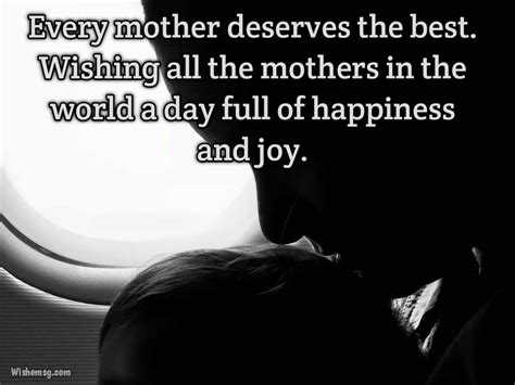 200 Happy Mothers Day Wishes Messages And Images Wishemsgcom