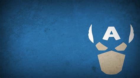 Superheroes Minimalistic Hi Res Wallpapers Album On Imgur Marvel Captain America Captain