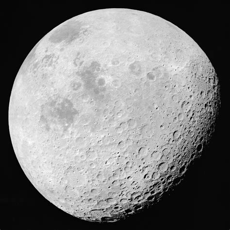 Filethe Moon Apollo 16 As16 M 3029