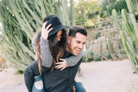 30 Surprising Signs A Shy Girl Likes You Complete List Hack Spirit