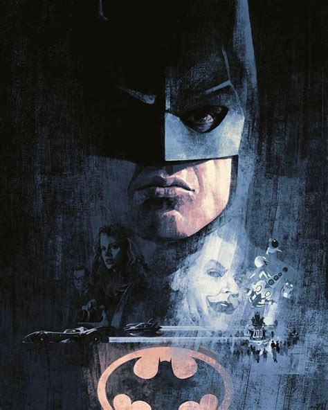 Batman Comic Cover Batman Fan Art Batman Film Batman Artwork Batman