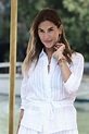 MELISSA SATTA Out and About in Venice 08/30/2019 – HawtCelebs