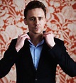 Tom Hiddleston | Wiki | Actors & Actresses Amino
