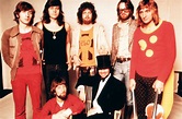 Roll Over Beethoven by Electric Light Orchestra - 1973 Hit Song ...