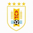 Logo Seleção Uruguaia de Futebol PNG – Logo de Times