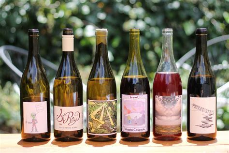 natural-wine-for-beginners-six-exemplary-california-whites-and-reds