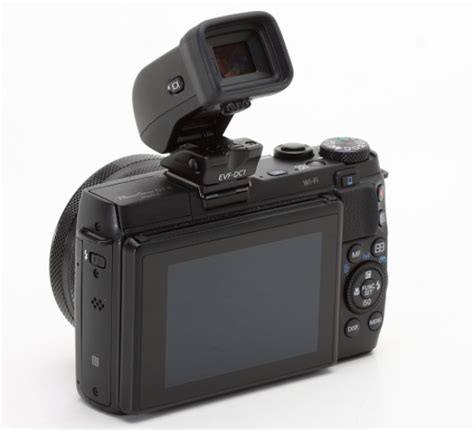 You don't have to enter wifi canon pixma g3010 wifi setup is so easy and you can do the same on canon pixma g2010 also. (CW5) The Canon EOS M3 has WiFi on Board - CanonWatch