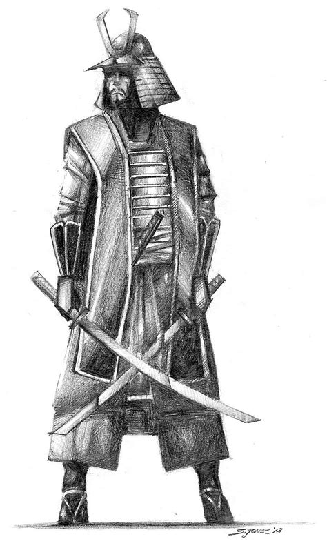 Bushido is a code of conduct that emerged in japan from the samurai, or japanese warriors, who spread their ideals throughout society. Sailing on the Astral Sea: Weapons & Warriors: The Bushidō ...