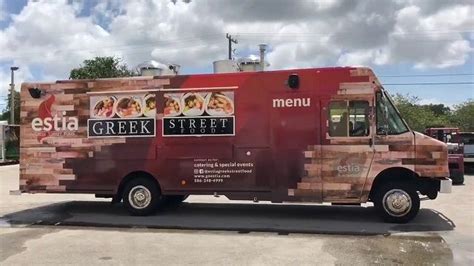 We offer the highest craftsmanship, quality of materials, and attention to detail in order to achieve the greatest value for your food truck. Inexpensive Food Trucks For Sale Under $5,000 Near Me ...