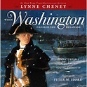 When Washington Crossed the Delaware : A Wintertime Story for Young ...