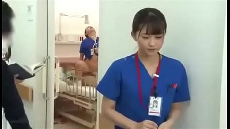 Vidéos de Sexe Japanese naked nurse hospital porn Xxx Video Mr Porno