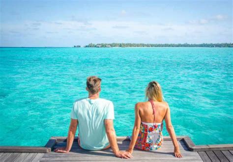 Best Honeymoon Destinations On Budget For Luxurious Experiences Honeymoon Destinations