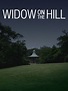 Widow on the Hill (2005) - Rotten Tomatoes