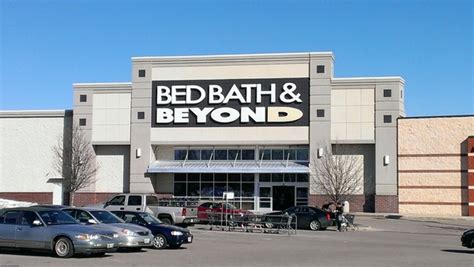 Bed bath & beyond folgt jetzt. Bed Bath & Beyond North Attleborough, MA | Bedding & Bath ...