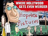 Hopeless Pictures (a Titles & Air Dates Guide)