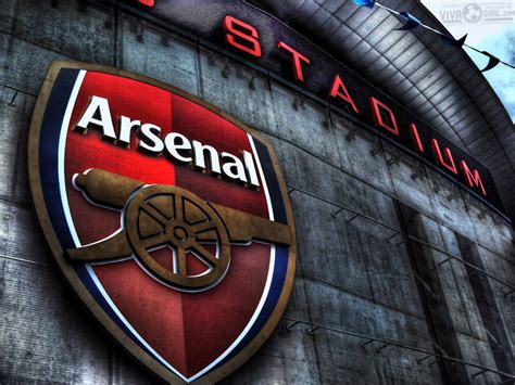 Arsenal Wallpaper Hd 2013 3 Con Imágenes Arsenal Estadios Futbol