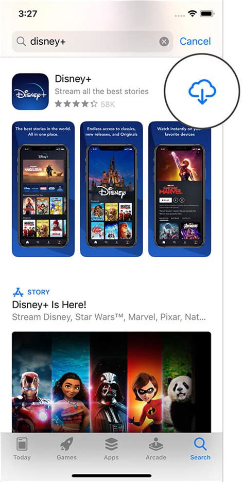 With unlimited entertainment from disney, pixar, marvel stream and download original series like the mandalorian, and fan favorites like the simpsons, marvel's the. How to Subscribe and Watch Disney+ in India