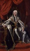 Jorge II de Gran Bretaña | Wiki | Everipedia