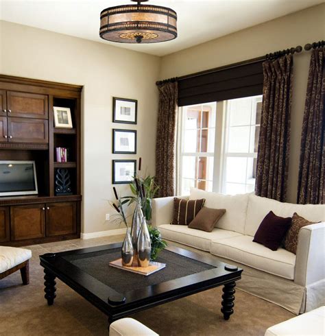 Living Room Lighting 20 Powerful Ideas To Improve Your Lighting Eu