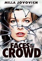 Faces in the Crowd: DVD oder Blu-ray leihen - VIDEOBUSTER.de