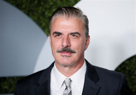 Sex And The Citys Chris Noth Visits Israel For Filming Israel News