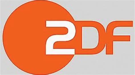 Fernsehen | ZDF-Doku schiebt sich vor ARD-Serie - Unterhaltung - Bild.de
