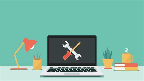 Wordpress Maintenance Mode Everything You Need To Know