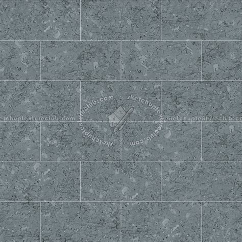 Blue Marble Floors Tiles Textures Seamless
