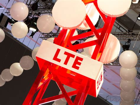 Ee Lights Up 4g Lte Roaming In China Imore