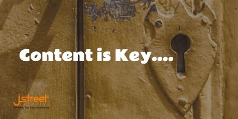 The 3 Keys Of Construction Industry Content Marketing Digital Strategy