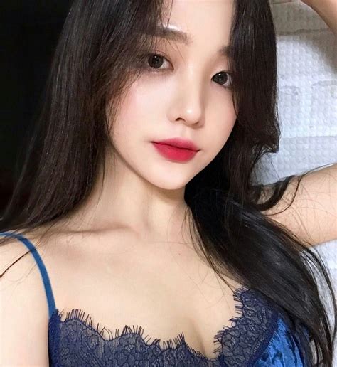 Pin By Jack Hunsil On Sooviin38 Pretty Korean Girls Ulzzang Korean Girl Beauty