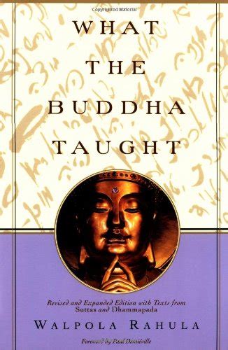Top 10 List Of Best Buddhist Books Hubpages