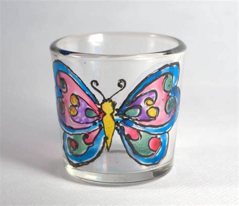 Glass Painting Designs And Patterns Easyday